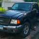 Image for article titled Minnesota Reader Needs Our Help Deciding Which Of His Five Junky Cars To Keep